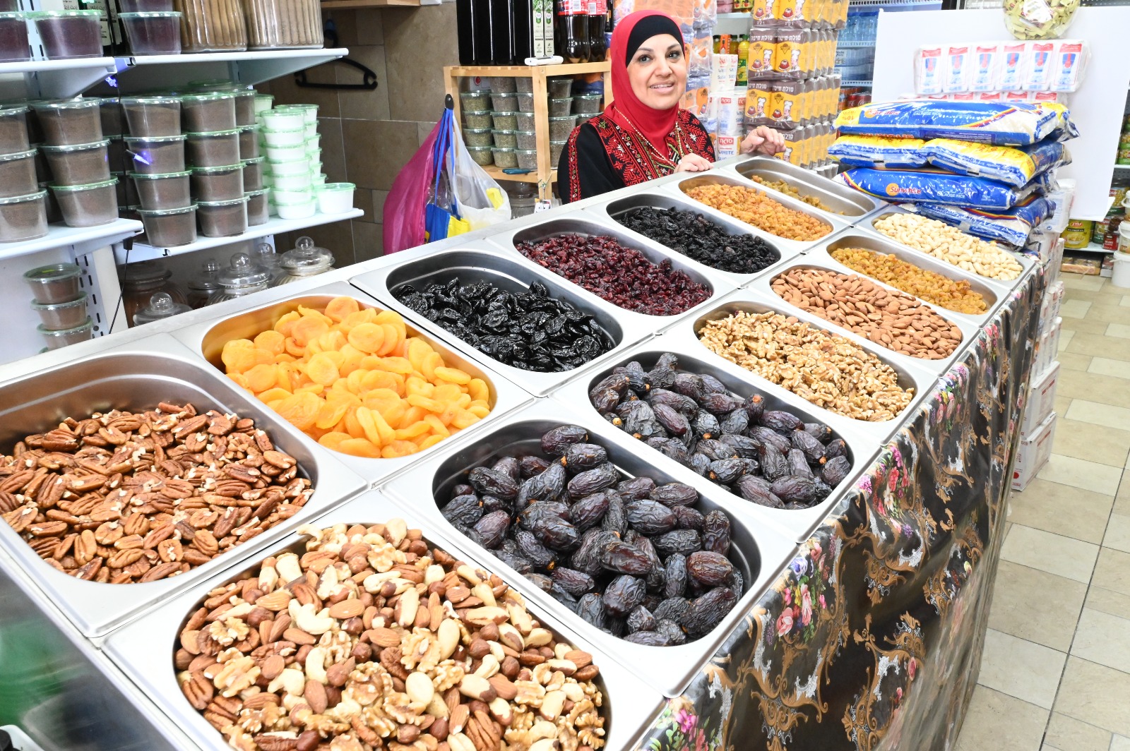 WhatsApp Image 2023-03-02 at 6.00.49 PM (1).jpeg